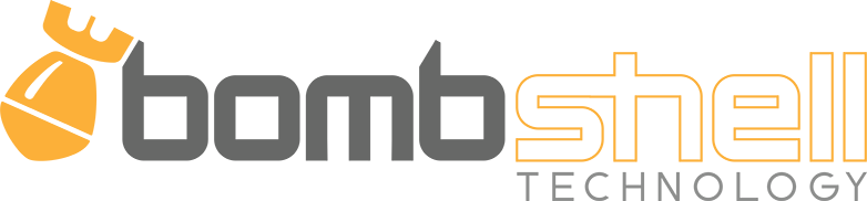 Bombshell Technologies