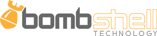 Bombshell Technologies